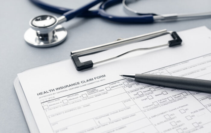 how often do health insurance claims get denied? - Affordable Health Insurance Quotes | NewHealthInsurance how often do health insurance claims get denied?