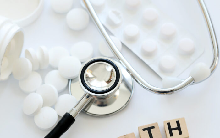 essential health benefits by state - Affordable Health Insurance Quotes | NewHealthInsurance essential health benefits by state