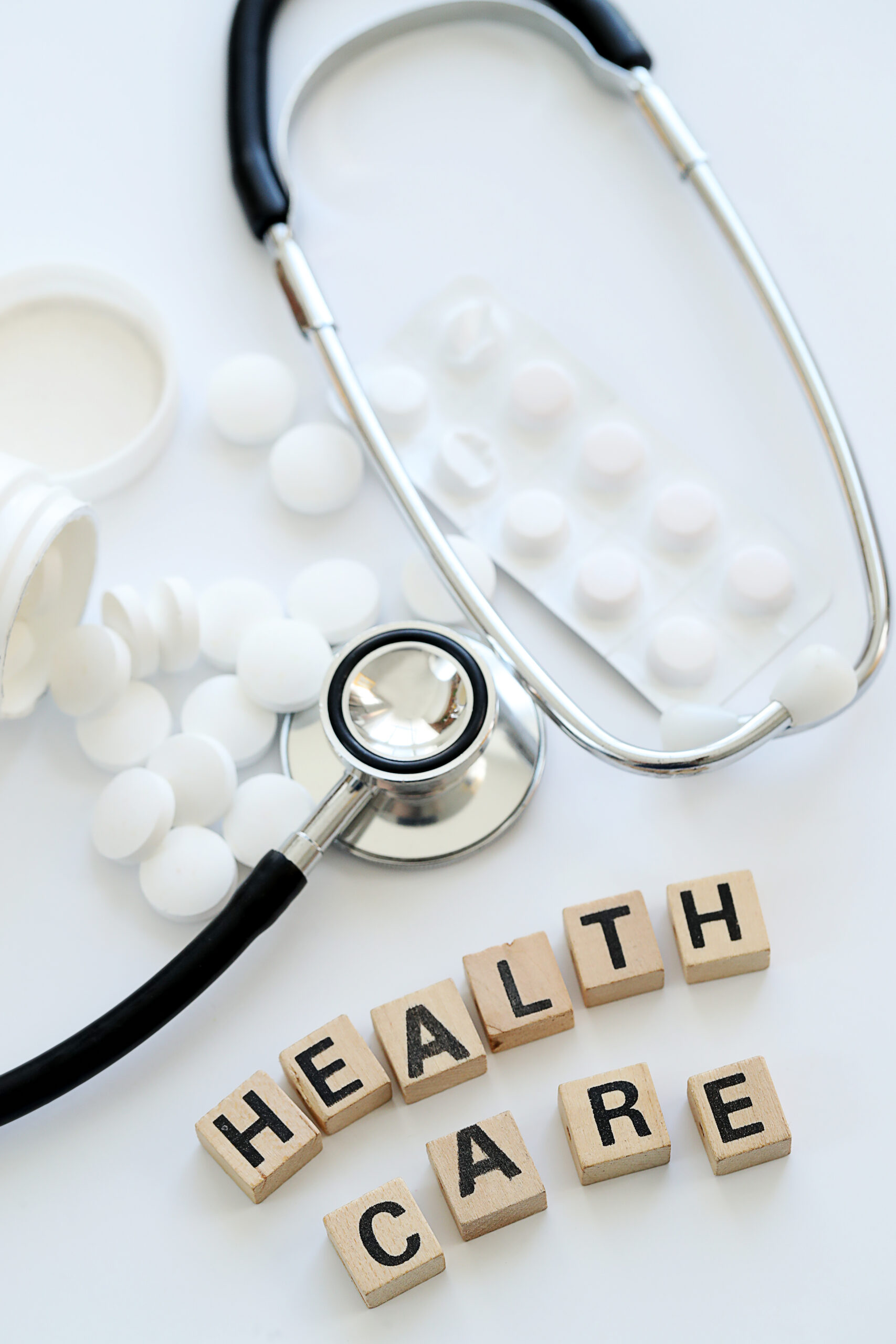 essential health benefits by state