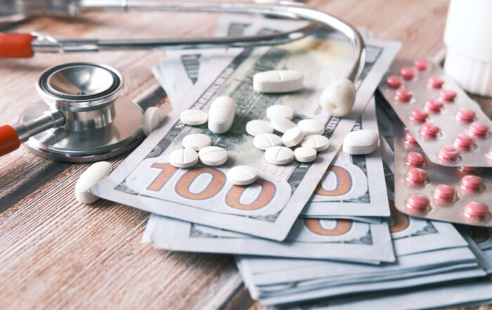 ¿Se puede cambiar de seguro médico en cualquier momento?