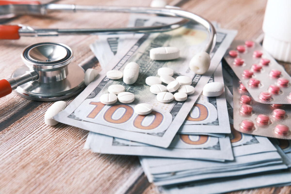 ¿Se puede cambiar de seguro médico en cualquier momento?