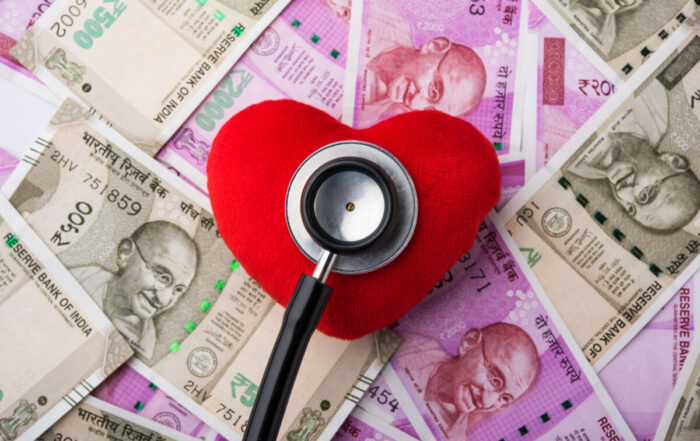 low-cost health insurance michigan