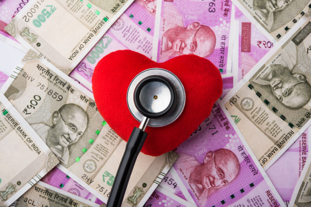 low-cost health insurance michigan