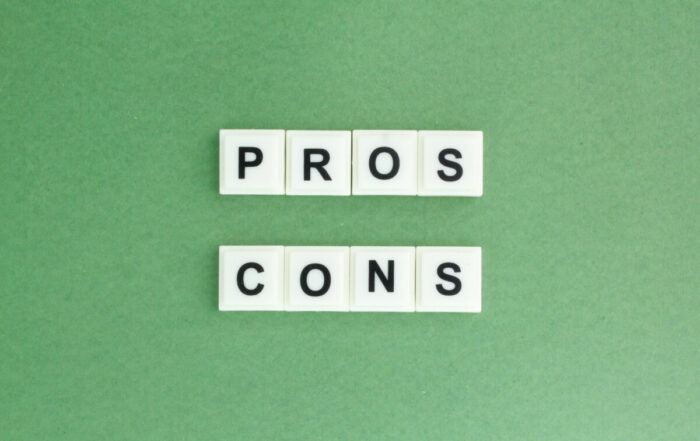 health insurance add ons vs base plan pros and cons