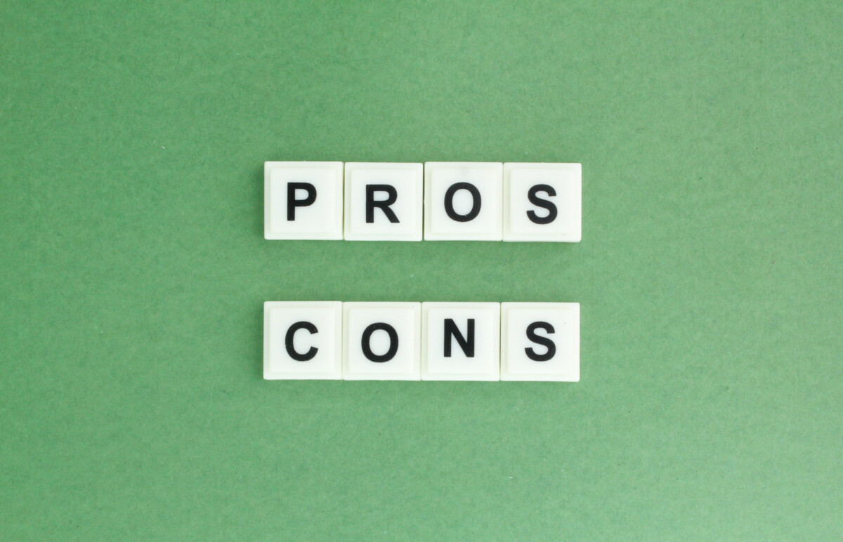 health insurance add ons vs base plan pros and cons