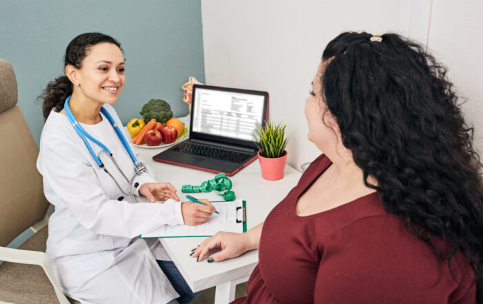 subsidios del seguro de salud que expiran - Affordable Health Insurance Quotes | NewHealthInsurance subsidios del seguro de salud que expiran