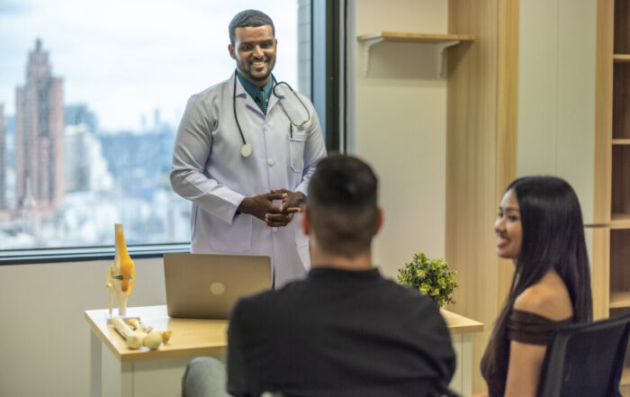 ¿Se extenderán los subsidios de la ACA más allá de 2025? - Affordable Health Insurance Quotes | NewHealthInsurance ¿Se extenderán los subsidios de la ACA más allá de 2025?