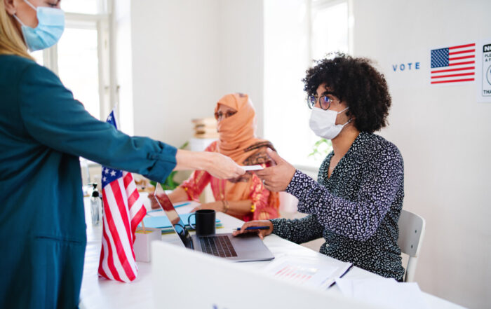 j1 health insurance usa