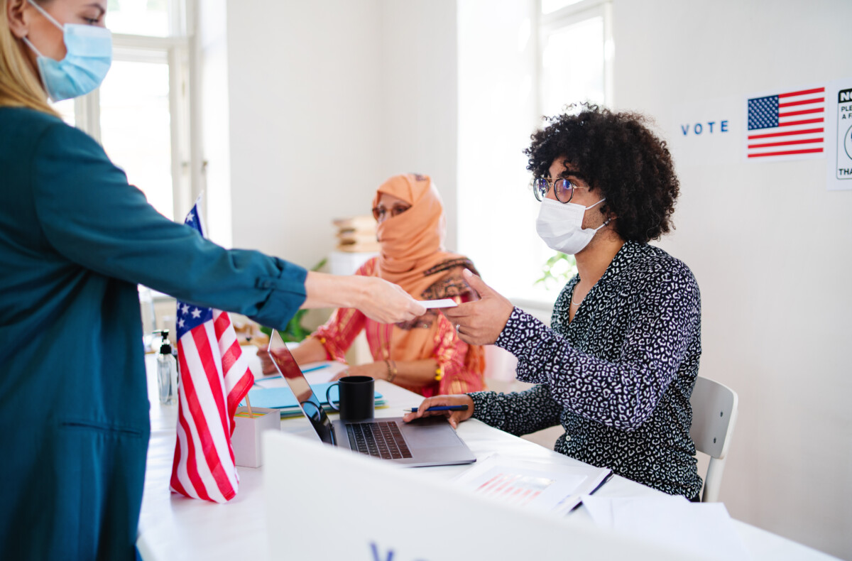 j1 health insurance usa