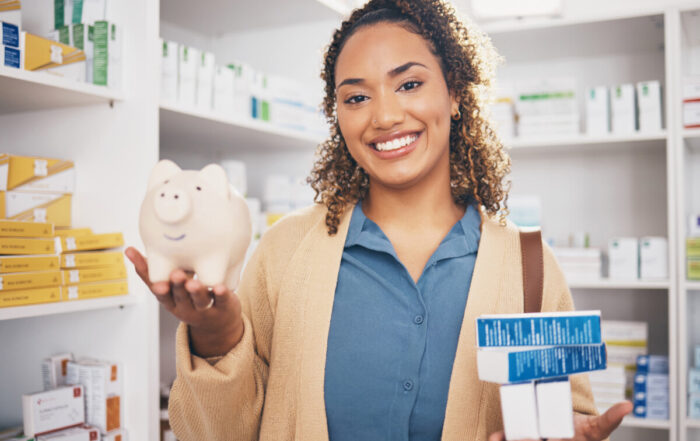 covered california premium increase 2026 - Affordable Health Insurance Quotes | NewHealthInsurance covered california premium increase 2026