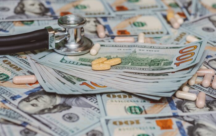 health insurance subsidies 2025 usa covid