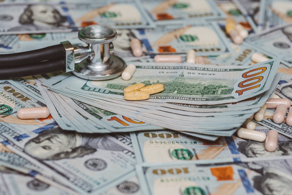 health insurance subsidies 2025 usa covid
