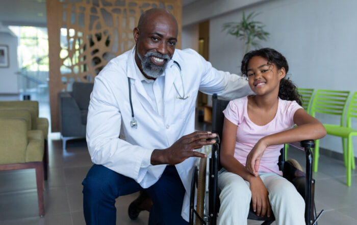 medi-cal eligibility 2026 age - Affordable Health Insurance Quotes | NewHealthInsurance medi-cal eligibility 2026 age