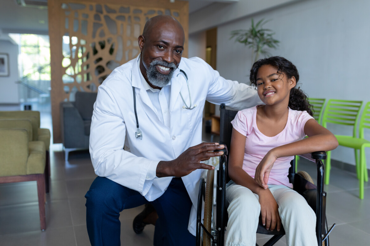 medi-cal eligibility 2026 age