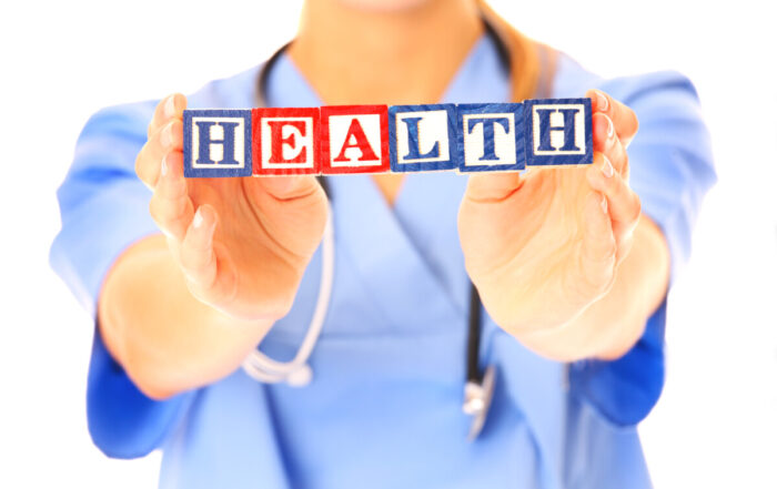 2026 essential health benefits modifications california - Affordable Health Insurance Quotes | NewHealthInsurance 2026 essential health benefits modifications california