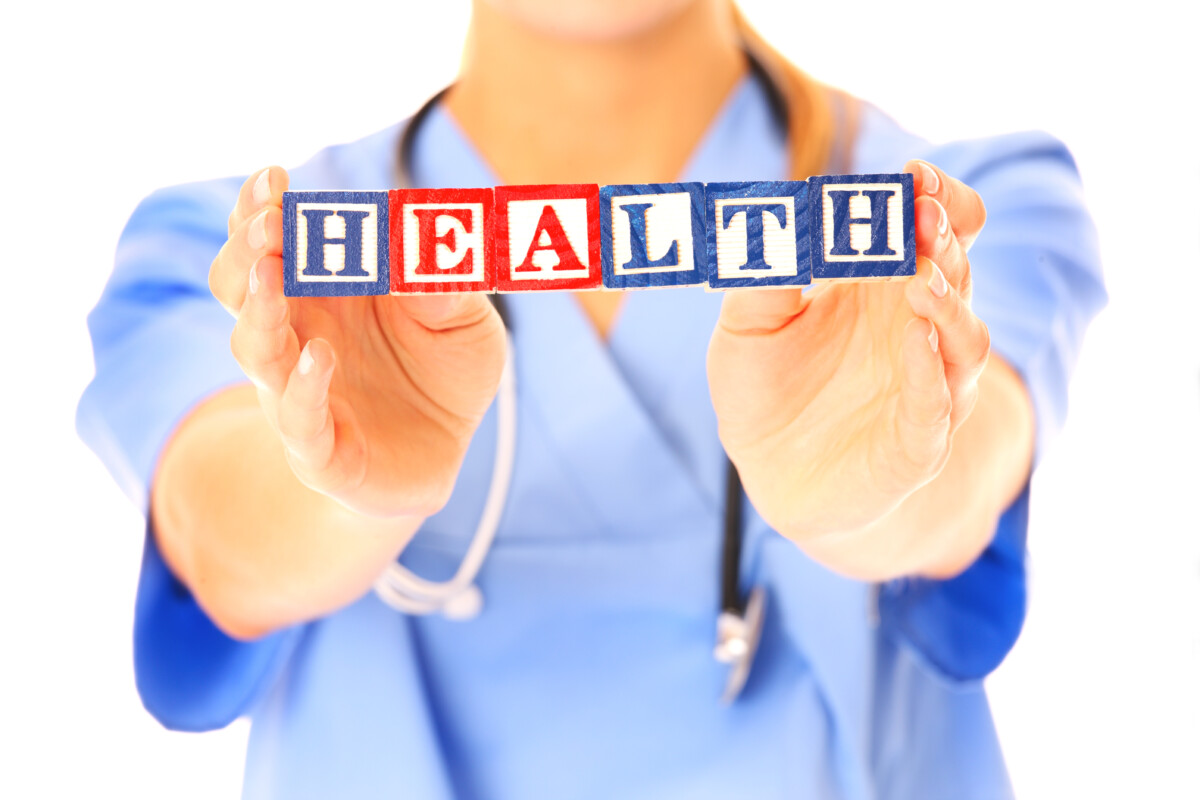 2026 essential health benefits modifications california