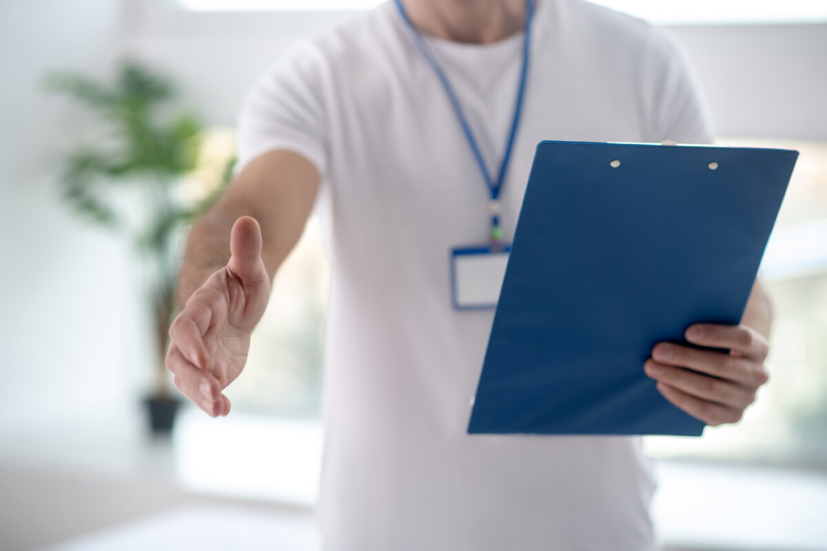 ¿Puedes cambiar el seguro de salud en cualquier momento a través de tu empleador?