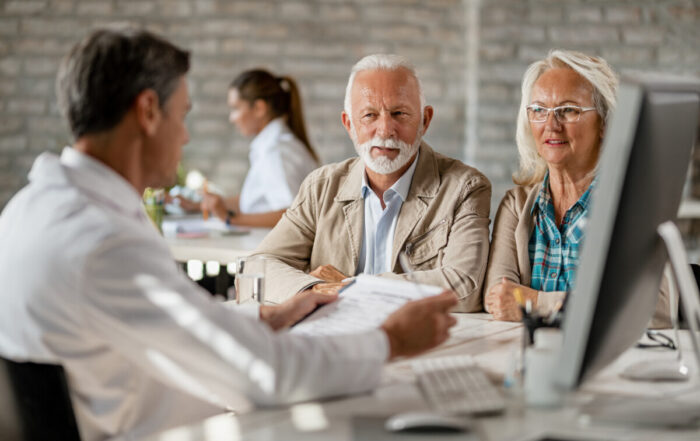 why is my health insurance denying my claim?