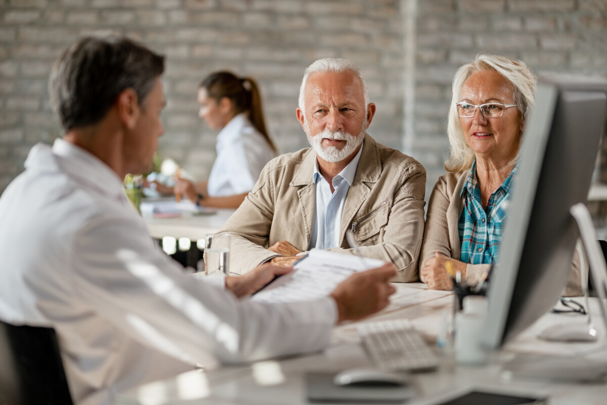why is my health insurance denying my claim?