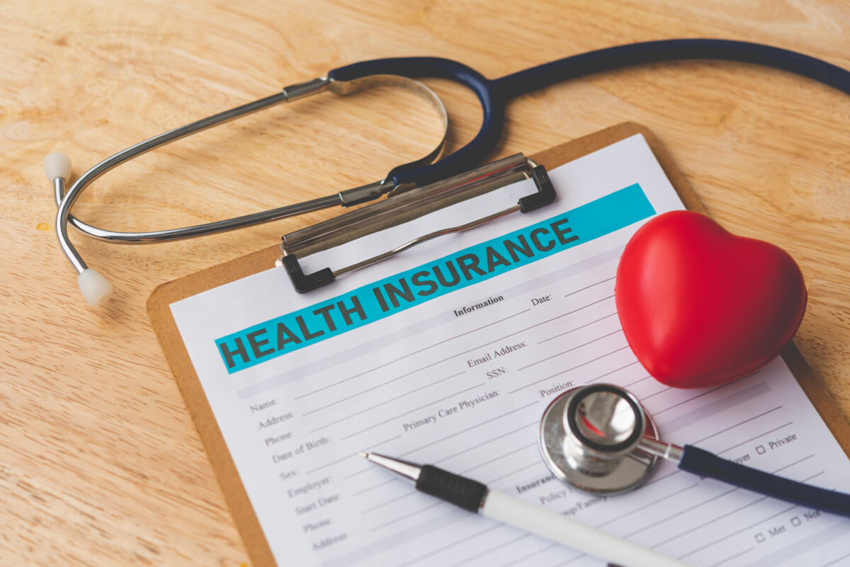 what is a base plan in health insurance?