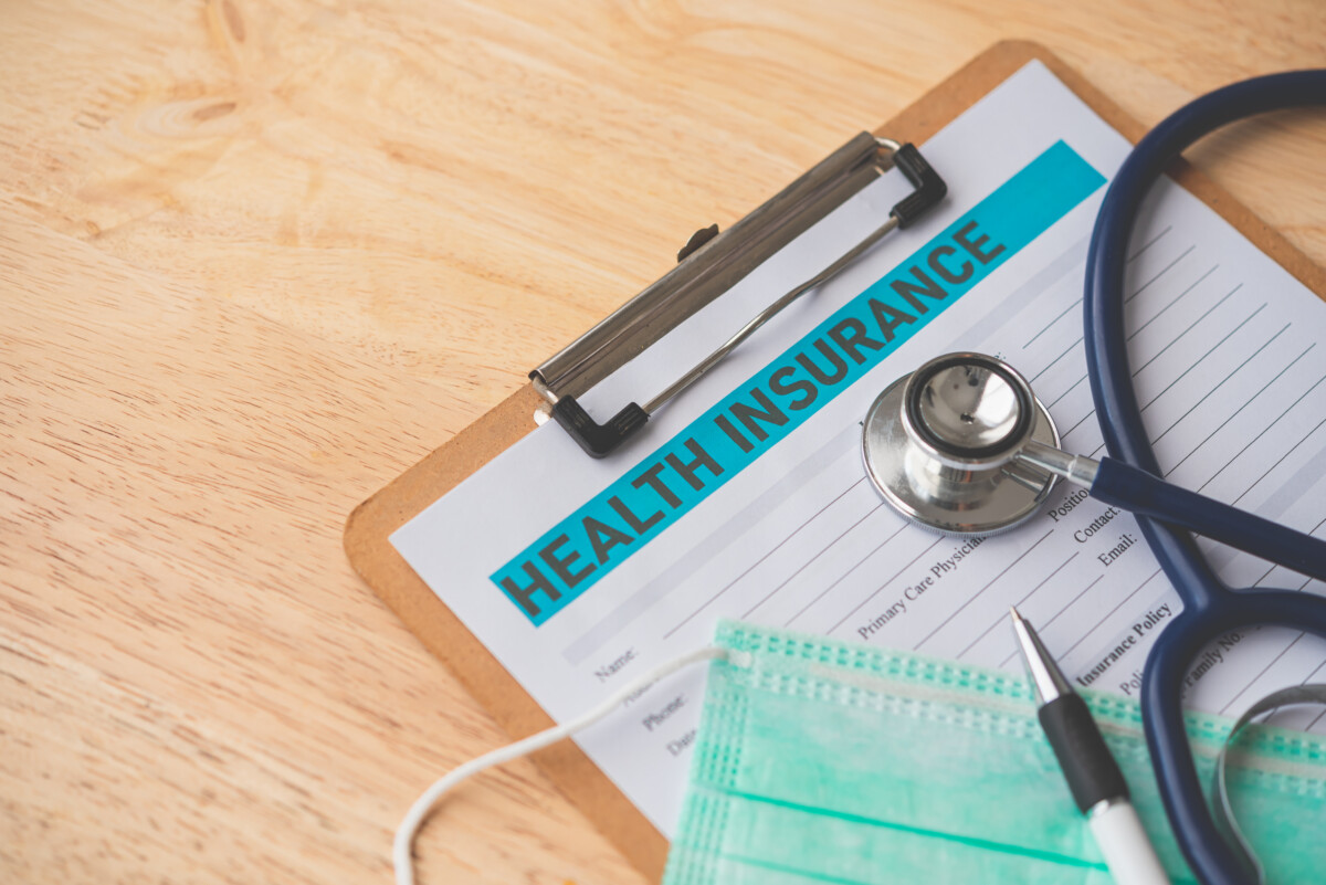 best health insurance plans in new hampshire