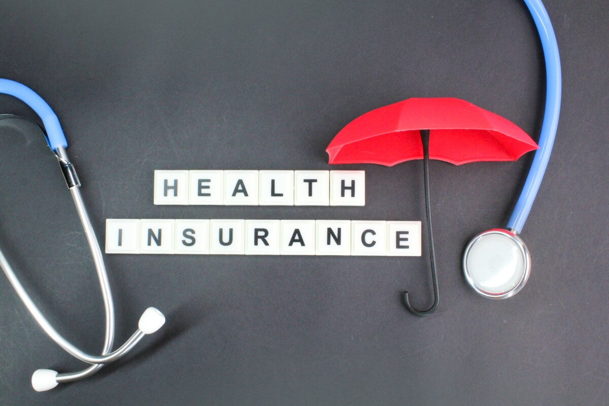 quick health insurance coverage