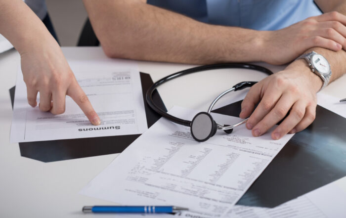 health insurance claim denials california - Affordable Health Insurance Quotes | NewHealthInsurance health insurance claim denials california