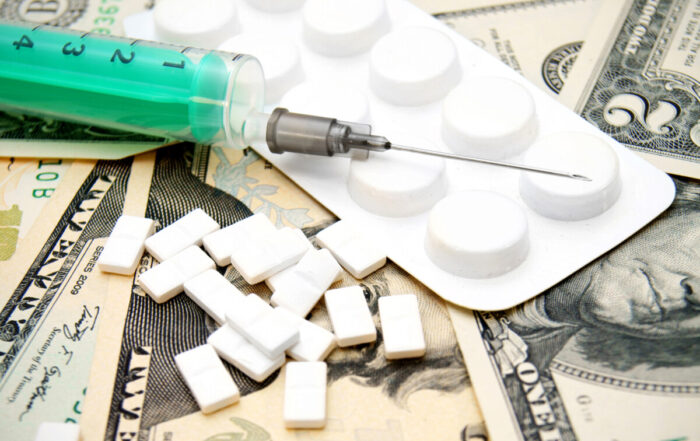 health insurance subsidies 2025 usa covid 19
