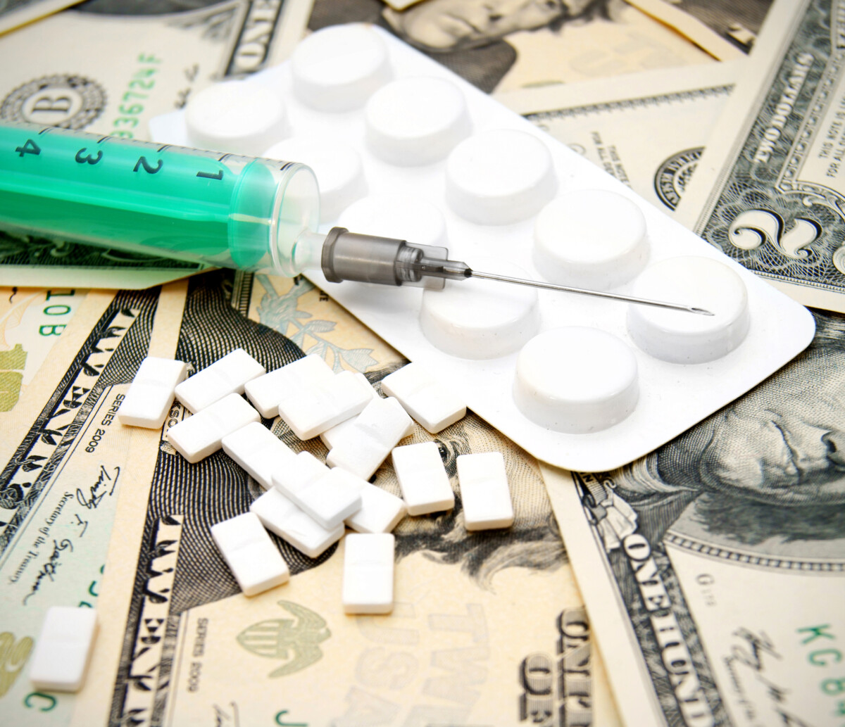 health insurance subsidies 2025 usa covid 19