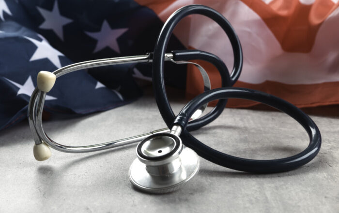 2026 essential health benefits modifications cost - Affordable Health Insurance Quotes | NewHealthInsurance 2026 essential health benefits modifications cost