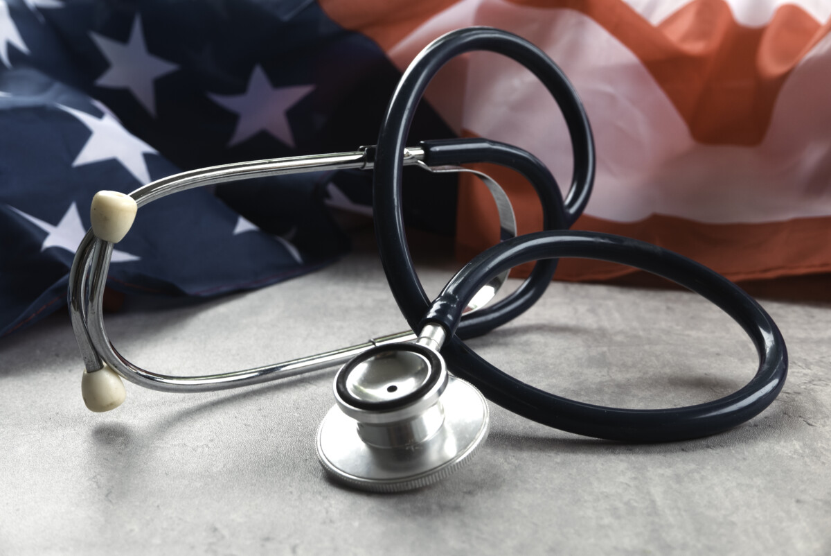 2026 essential health benefits modifications cost