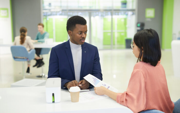 2026 health insurance marketplace - Affordable Health Insurance Quotes | NewHealthInsurance 2026 health insurance marketplace