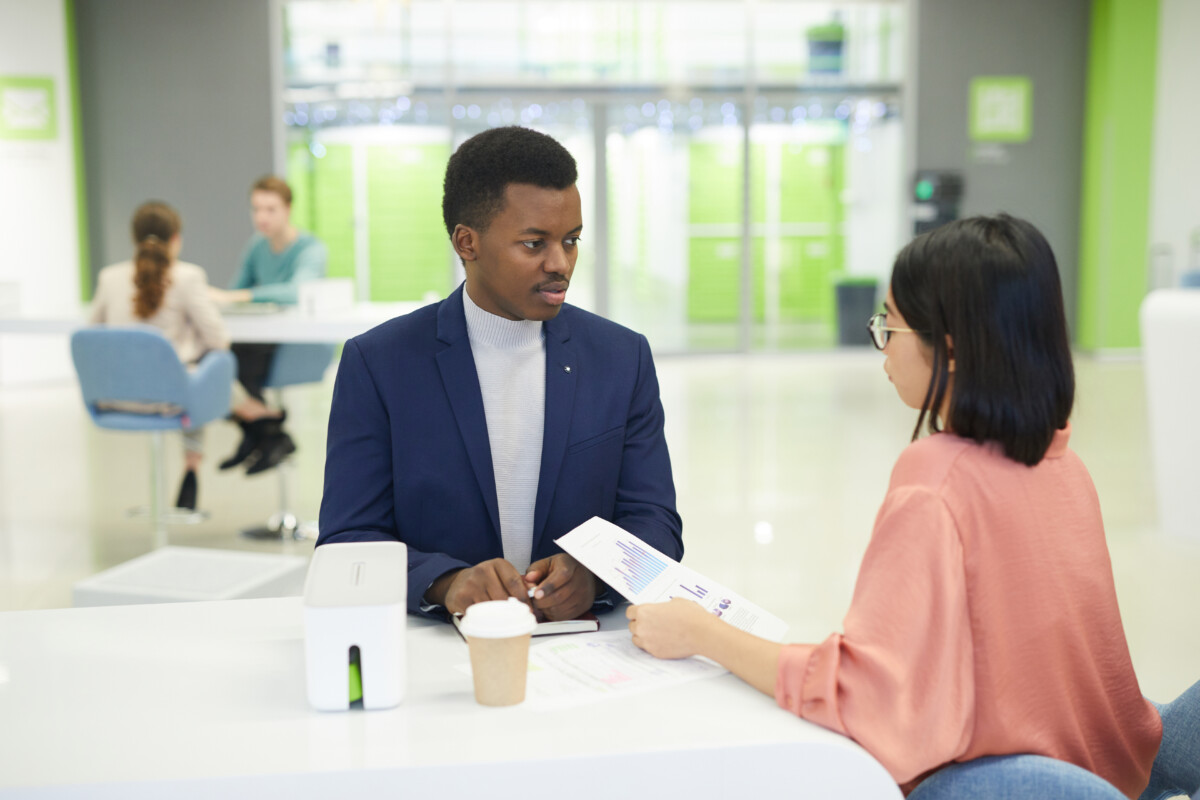 2026 health insurance marketplace