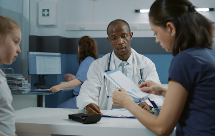 what is healthcare fsa - Affordable Health Insurance Quotes | NewHealthInsurance what is healthcare fsa