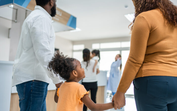 what is dependent care fsa california - Affordable Health Insurance Quotes | NewHealthInsurance what is dependent care fsa california