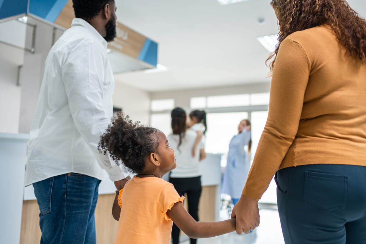 what is dependent care fsa california