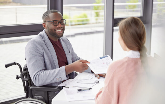 ¿Cómo funciona la FSA para los empleadores? - Affordable Health Insurance Quotes | NewHealthInsurance ¿Cómo funciona la FSA para los empleadores?