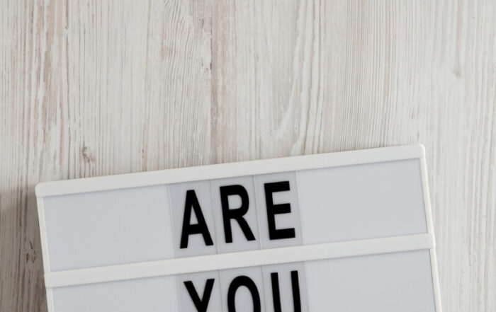 what will happen to covered california in 2026 - Affordable Health Insurance Quotes | NewHealthInsurance what will happen to covered california in 2026