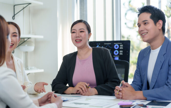 wellpoint health insurance - Affordable Health Insurance Quotes | NewHealthInsurance wellpoint health insurance