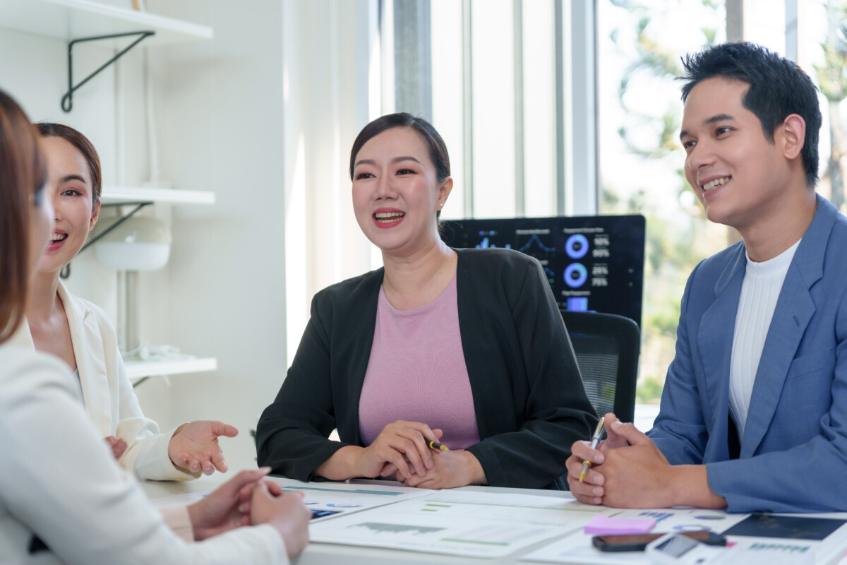 wellpoint health insurance