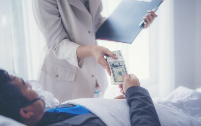 how much does critical illness insurance pay out - Affordable Health Insurance Quotes | NewHealthInsurance how much does critical illness insurance pay out