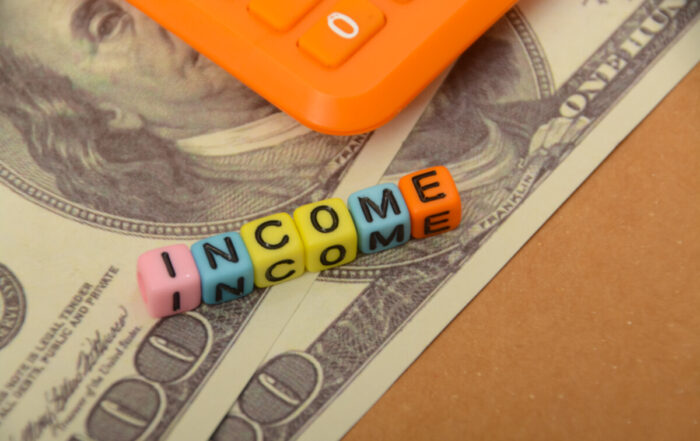 covered california 2025 income limits for single person - Affordable Health Insurance Quotes | NewHealthInsurance covered california 2025 income limits for single person