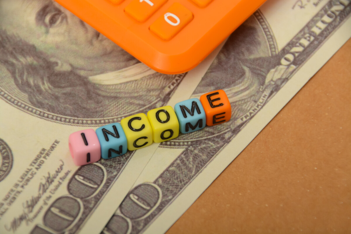 covered california 2025 income limits for single person