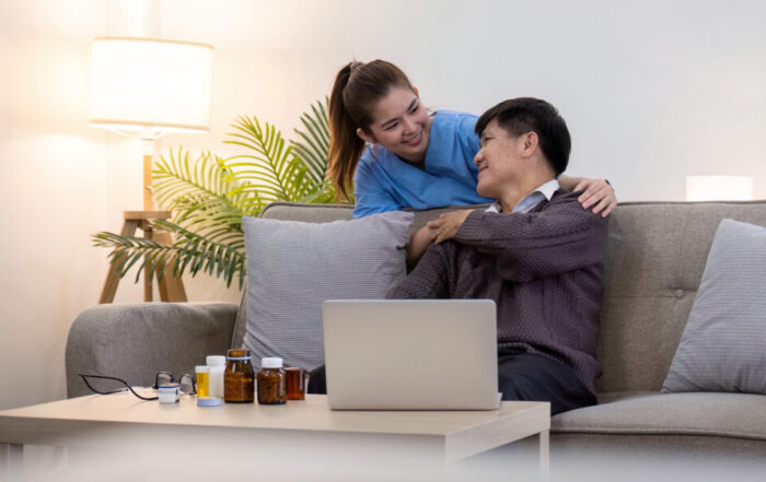 domestic partner health insurance - Affordable Health Insurance Quotes | NewHealthInsurance domestic partner health insurance