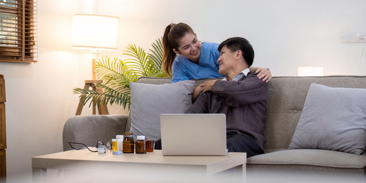 domestic partner health insurance