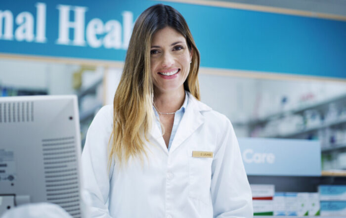 Seguro de salud Aetna CVS - Affordable Health Insurance Quotes | NewHealthInsurance Seguro de salud Aetna CVS