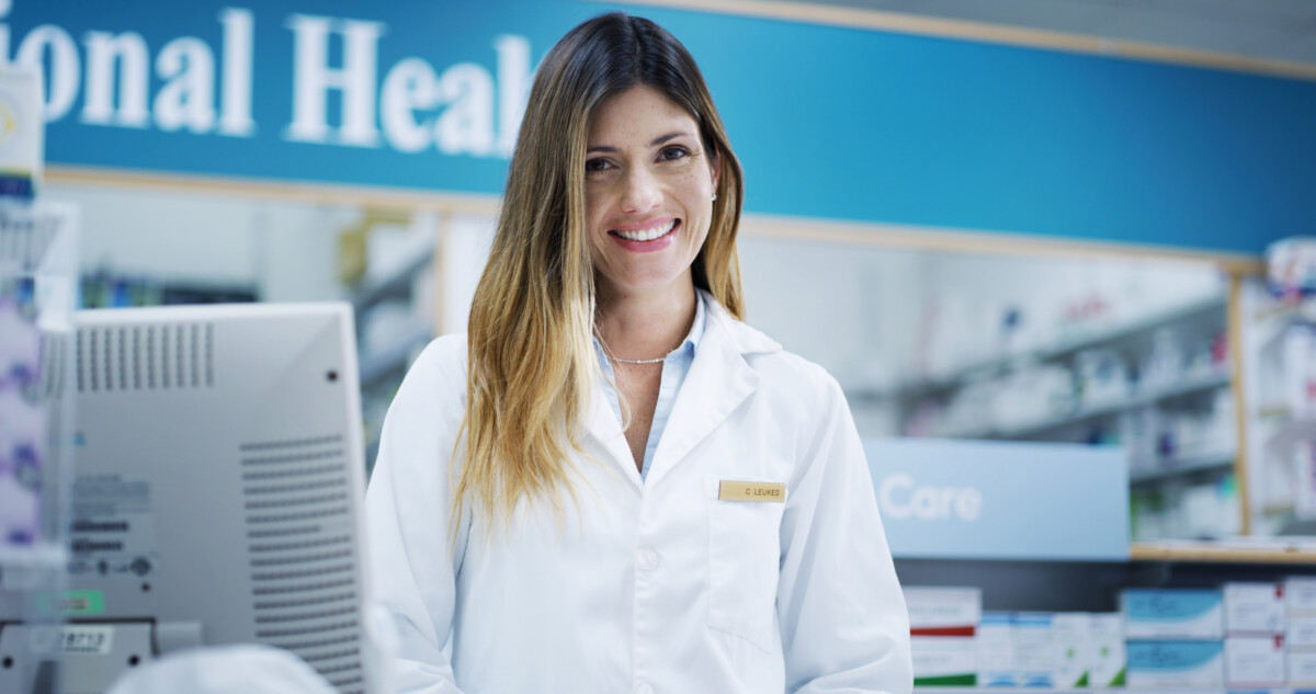 Seguro de salud Aetna CVS