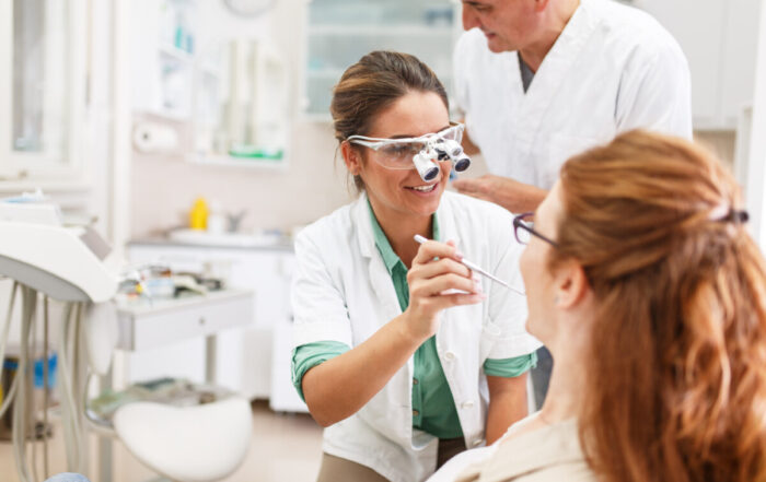 Seguro de salud, dental y visión - Affordable Health Insurance Quotes | NewHealthInsurance Seguro de salud, dental y visión