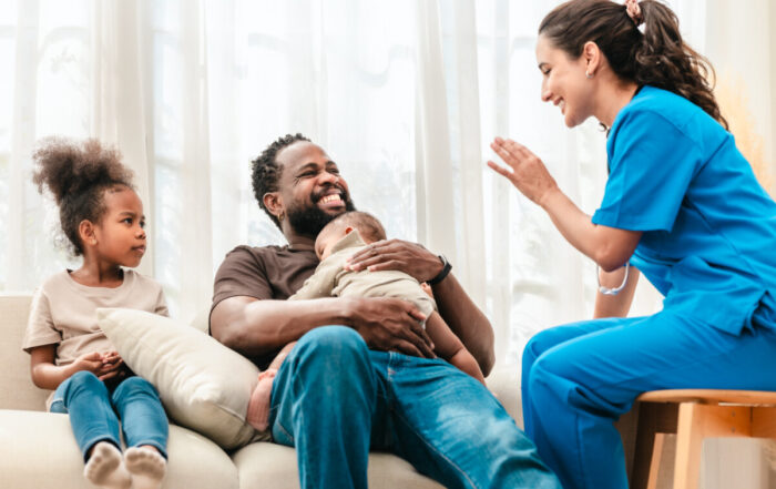 Gastos elegibles del FSA para cuidado de dependientes - Affordable Health Insurance Quotes | NewHealthInsurance Gastos elegibles del FSA para cuidado de dependientes