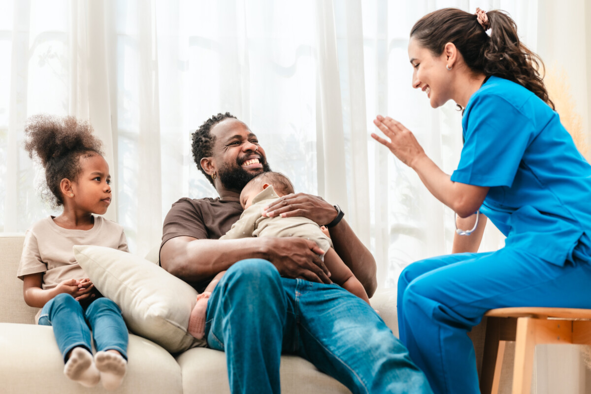 Gastos elegibles del FSA para cuidado de dependientes